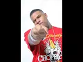 Choppa - Mirror