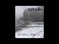 Download Lagu Antrum- (Intro) Kali Winter/ Death Cult