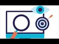Machine Learning and AI applications in library and metadata creation