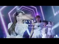 HONEST - COTTON CANDY [KOR, ENG, INDO SUB]