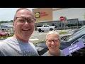 LIDL What the Heck is LIDL Let s Take a Tour