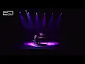 Faouzia - This Mountain (Stripped)  || Abu Dhabi Live Concert  || HD