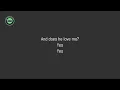 Meat Loaf - You Took The Words Right Out Of My Mouth (Hot Summer Night) (Lyrics)