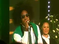 OutKast - Hey Ya! (Live)