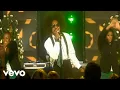 Download Lagu OutKast - Hey Ya! (Live)