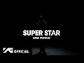 Download Lagu TREASURE : PARK JEONG WOO - SUPERSTAR (Ruben Studdard Cover.)