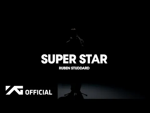 SUPERSTARのサムネイル