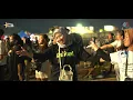 Bojo Loro - Gilga Sahid X Gildcoustic at Semarang Fair | SMS Pro Audio