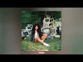SZA - Broken Clocks