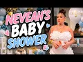 Baby Shower