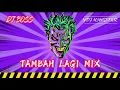Dj - Boss | Tambah Lagi Mix | Athu Normal Laa | Video Mix By Vdj Kingster Official