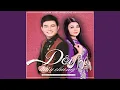 Download Lagu Thuong ve mien trung