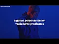 Rag n Bone Man - Human Traducida al Espanol