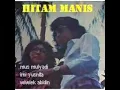 Seminggu di Malaysia - Mus Mulyadi & Irni yusnita, OM Pancaran Muda Pimp Zakaria