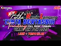Download Lagu REMIX LAMPUNG CINTA BERTASBIH TERBARU 2025 FULL BASS VIRAL TIK TOK