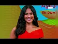 Remember Jackie Guerridol You Better Sit Down Before You See Him Now