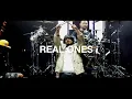 L.A.B \u0026 Kings - Real Ones (Music Video)