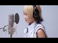 Reol – THE SIXTH SENSE / THE FIRST TAKE