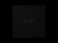 Shawn Mendes - It'll Be Okay (Audio)