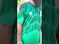 Lagu Adidas Mexico 22 Home Jersey#adidas #mexico#football#outfit#fashion#garibibyjas#luxury#green