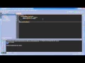 Node js Tutorial for Beginners - 6