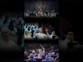 Download Lagu Story Video AzZahir 15detik instrumen sholawat mahallul qiyam