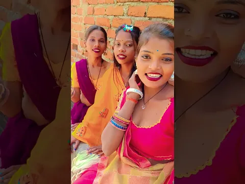 #puja #dance #pujadance #danceartistry #dancecraze #dancemoves #trendingshorts π₯ β₯οΈ β€οΈ