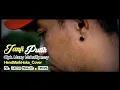 Download Lagu JANJI PUTIH || DODDIE LATUHARHARY || HendMarkHoka_Cover by request