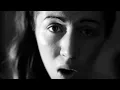 Mockingbird - Stephanie Ann (Original)