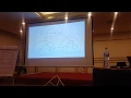 H3C Complete Understanding CIST
