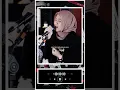 Download Lagu FIEYA JULIA - AKU BUKAN JODOHNYA #cover ##coverlagu #fieyajulia #akubukanjodohnya #music #video