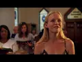 A Lesson of Love | Full Movie Free 🎬 | Constance Brenneman | Midnight Snack