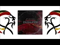 Dubmatix - Transmissions (2020 By Renegade Recordings)