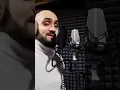 Download Lagu 🇲🇩Oleg gîrleanu-cînd ma suna fata mea🇲🇩067570965(cover)#oleggirleanu