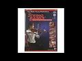 Page 30 String Basics Kjos