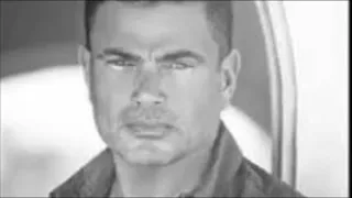عمرو دياب علمنى هواك دندنها