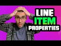 HOW TO ADD CUSTOM LINE ITEM PROPERTIES TO SHOPIFY TUTORIAL 2022