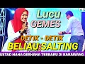 Download Lagu USTAD NANA GERHANA TERBARU