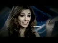 Alexandra Burke - The Silence - X Factor - Live