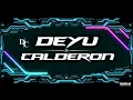 Download Lagu DJ DEYU , JUMAT 8-8-2025