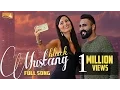 Download Lagu Black Mustang (Full Song) | Harneet Banwait | Punjabi songs