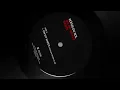 RÜFÜS DU SOL - On My Knees (Cassian Remix) [Official Audio]