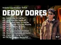 Dody Dores full album nostalgia bikin enak di dengar 