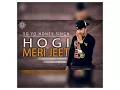 Download Lagu Hogi Meri Jeet- Yo Yo Honey Singh-Brand New Rap Song-2017