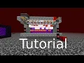 Easiest Nullwave tutorial for destroying terrain on DonutSMP