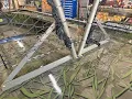 New Blind Install
