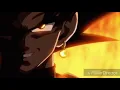 Yella Breezy - Restroom Occupied Ft. Chris Brown (Slowed Down)