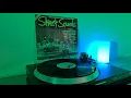 Download Lagu Mtume - Juicy Fruit - 1983 (4K/HQ)