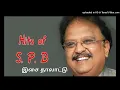 Download Lagu Vaa Vaa Enthan nilave vennilave Super HQ surrounding sound Mp3 🎧🎧🎧🎧