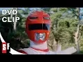 Download Lagu Seijuu Sentai Gingaman: The Complete Series - Clip 1: The Starbeast Squad Gingaman!